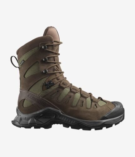 QUEST TRACKER HIGH GORE-TEX